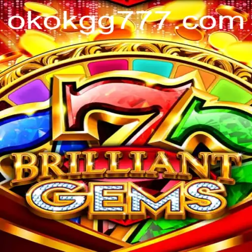 Descubra o Universo Fascinante de BrilliantGems