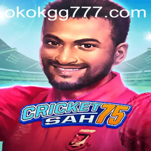 Descobrindo CricketSah75: O Novo Horizonte dos Jogos de Estratégia com a Tendência OKOKGG