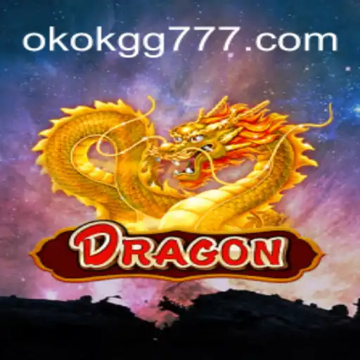 Explorando o Fascinante Mundo do Jogo 'Dragon'