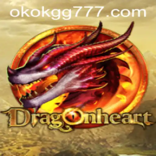 Explorando o Universo de DragonHeart: O Jogo que Conquista Corações
