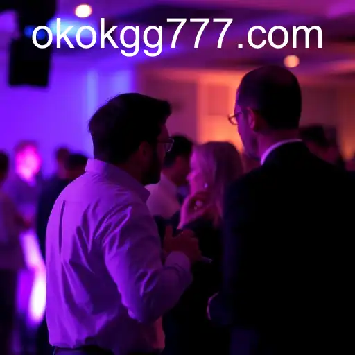 Eventos exclusivos