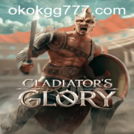 Descubra o Fascinante Universo de GladiatorsGlory