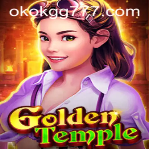 Explorando GoldenTemple: Uma Jornada Fascinante no Mundo do Jogo