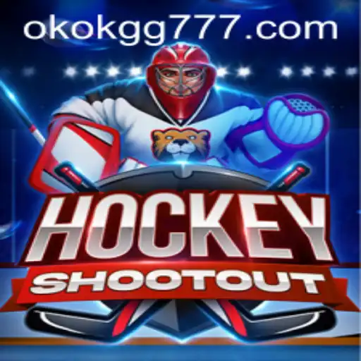 Descubra a Emoção do HockeyShootout: Um Guia Completo