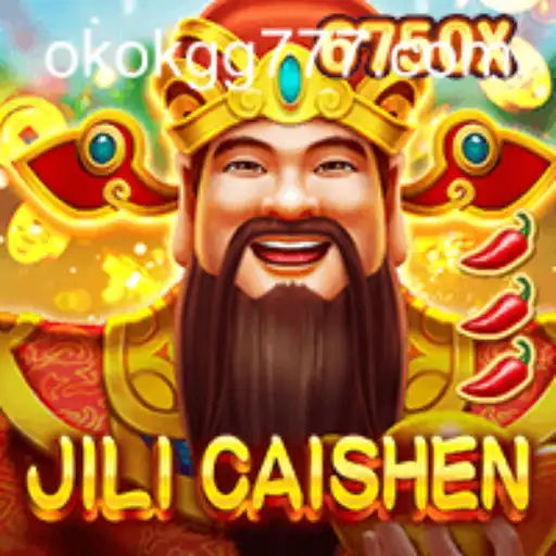 Explorando o Mundo de JILICaishen: Um Jogo Moderno com Tradições Milenares