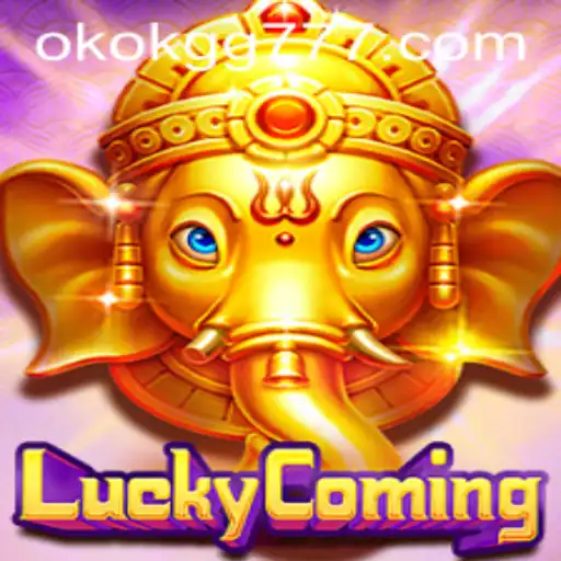 LuckyComing: Uma Aventura Inovadora no Mundo dos Jogos
