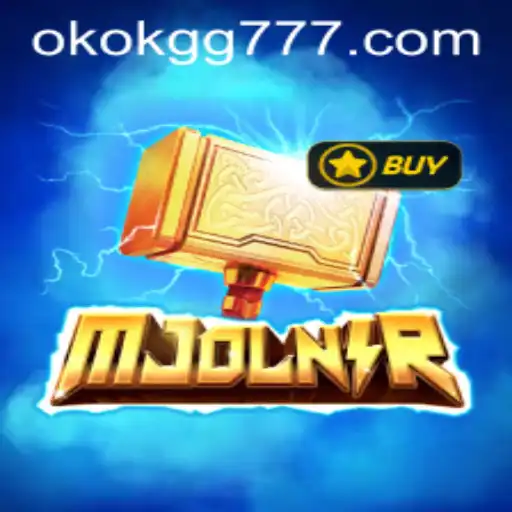 Explorando o Fascinante Mundo de Mjolnir: Um Jogo de Estratégia Inovador