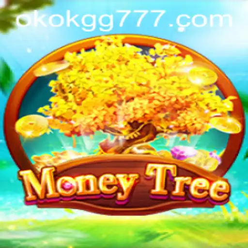 Descubra MoneyTree: Um Novo Jogo Inovador