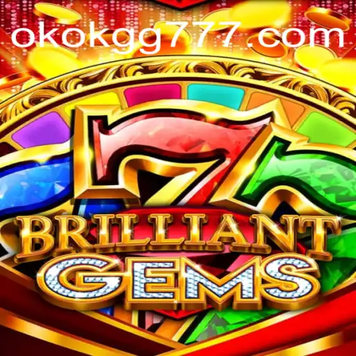 Descubra o Universo Fascinante de BrilliantGems