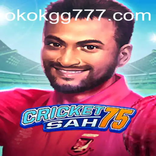 Descobrindo CricketSah75: O Novo Horizonte dos Jogos de Estratégia com a Tendência OKOKGG