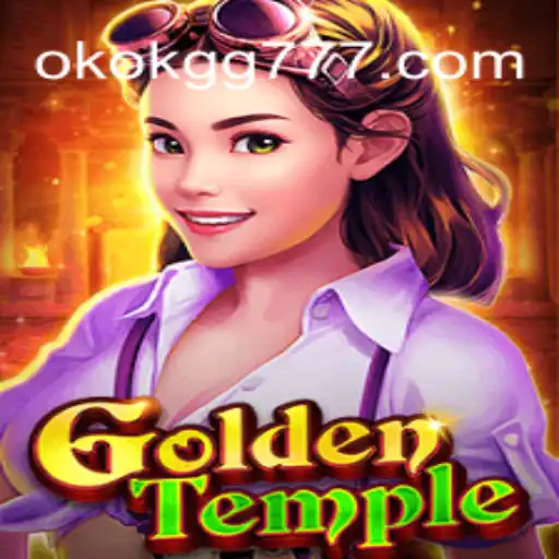 Explorando GoldenTemple: Uma Jornada Fascinante no Mundo do Jogo