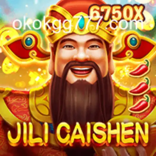 Explorando o Mundo de JILICaishen: Um Jogo Moderno com Tradições Milenares