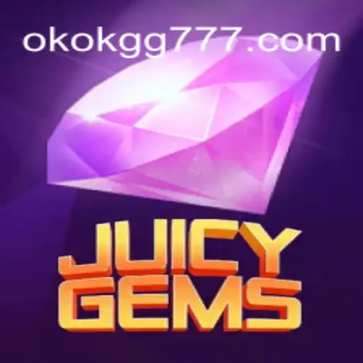 JuicyGems: O Brilho das Gemas na Nova Era dos Jogos Digitais