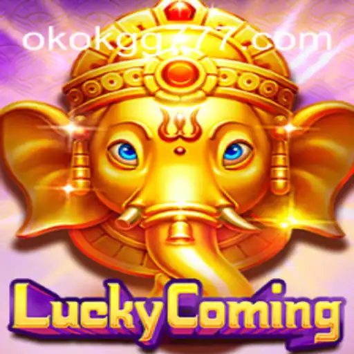 LuckyComing: Uma Aventura Inovadora no Mundo dos Jogos