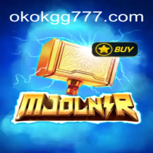 Explorando o Fascinante Mundo de Mjolnir: Um Jogo de Estratégia Inovador