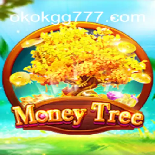 Descubra MoneyTree: Um Novo Jogo Inovador