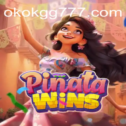 Explorando PinataWins: O Jogo Que Une Diversão e Estratégia