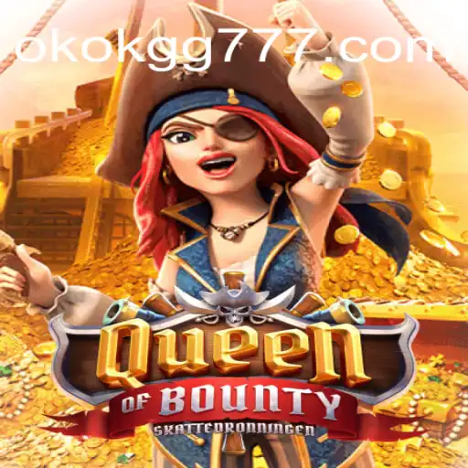 Explorando o Universo de Queen of Bounty: O Jogo de Aventura Pirata Que Conquista Corações