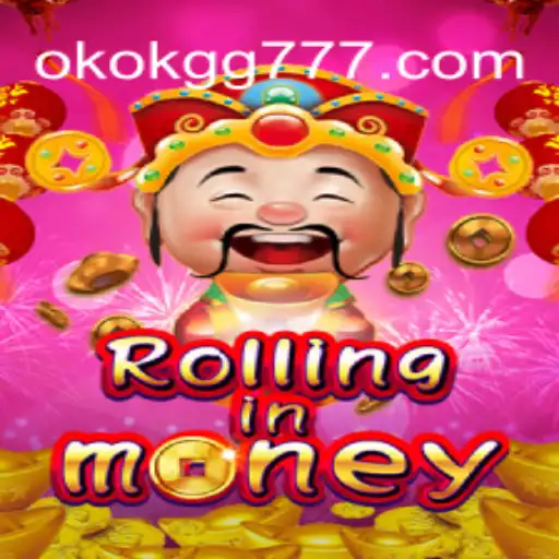 Explorando o Mundo de RollingInMoney: Um Jogo de Estratégia e Diversão