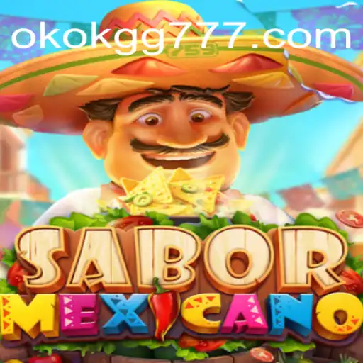 Explorando o Jogo SaborMexicano: Uma Aventura de Sabores e Estratégia