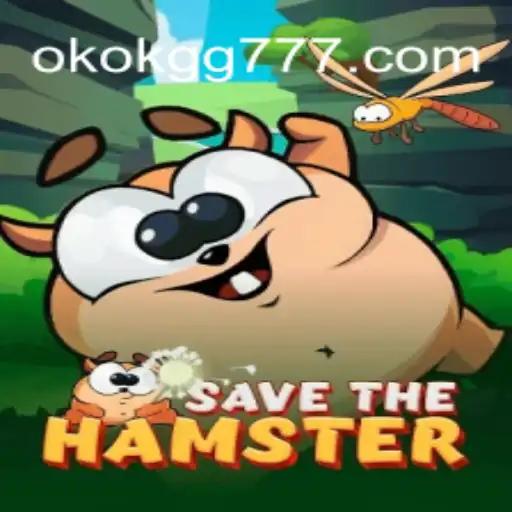 Descubra o Universo Divertido de SavetheHamster: Tudo Sobre Este Empolgante Jogo de Estratégia
