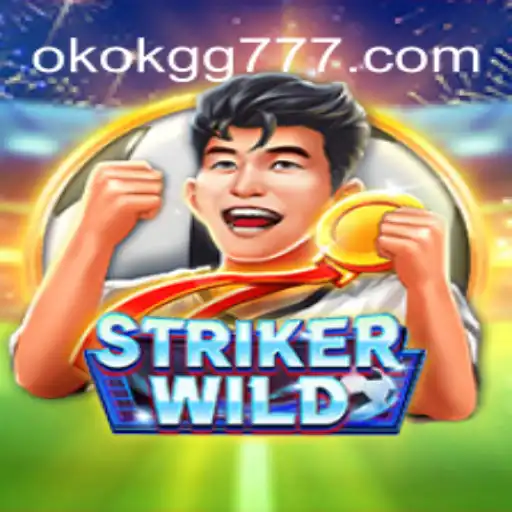 Desvendando StrikerWILD e as Regras Fascinantes do Jogo