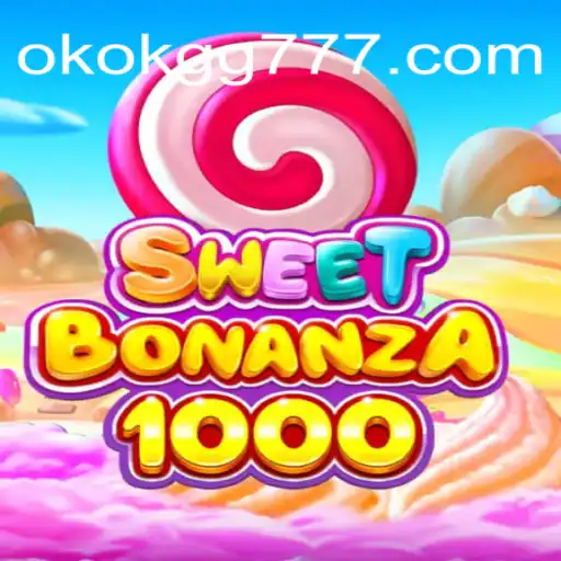 Desvendando SweetBonanza1000: O Novo Sucesso dos Jogos Digitais