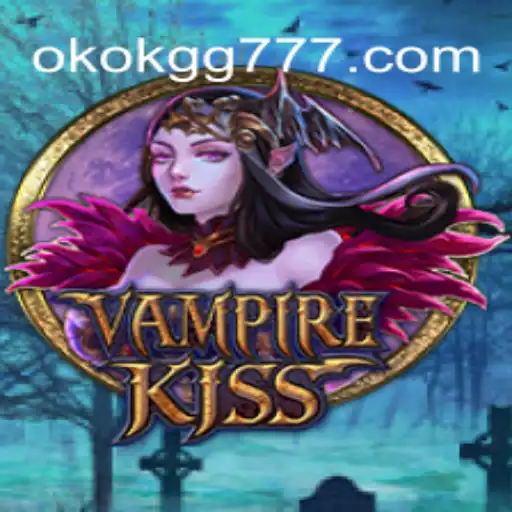Descobrindo VampireKiss: Aventuras e Estratégias no Mundo dos Vampiros