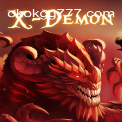 Explorando o Universo de XDemon: Um Guia Completo para Novos Jogadores