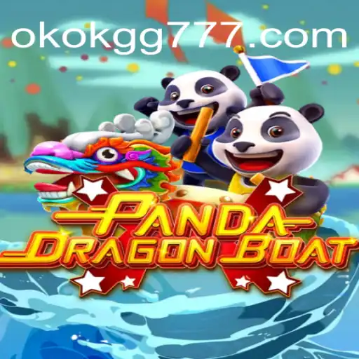 Descubra PANDADRAGONBOAT: O Jogo de Estratégia que Une Tradição e Inovação