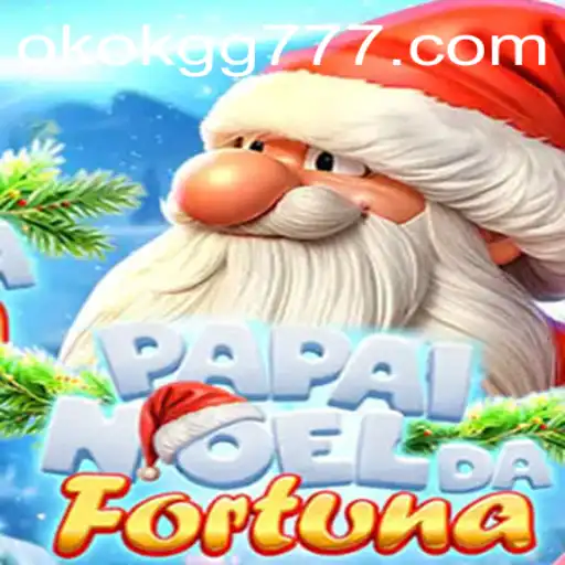 Descobrindo o Mundo de PapaiNoeldaFortuna: Um Jogo de Estratégia e Diversão