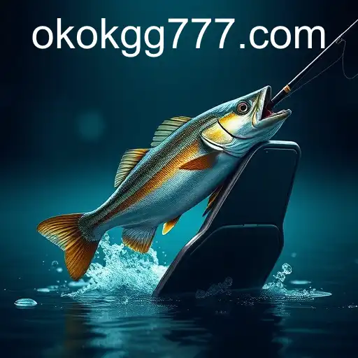 Pesca online