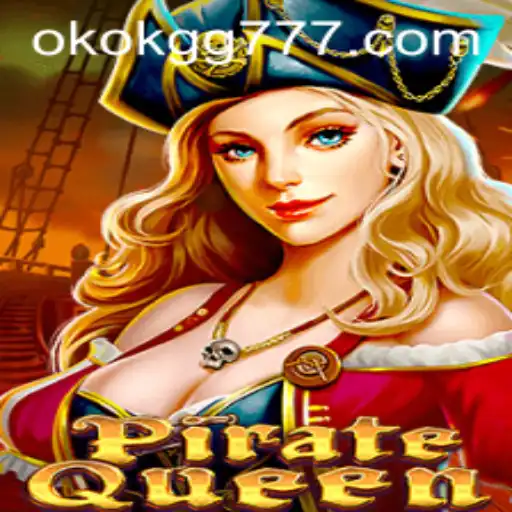Explorando PirateQueen: Aventura e Estratégia nos Mares