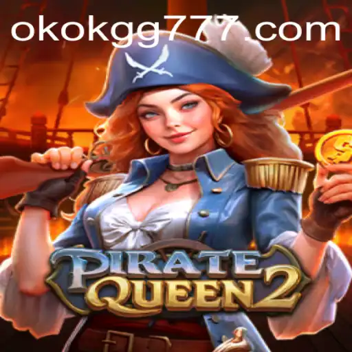Explorando o Mundo de PirateQueen2: Aventuras e Regras no Jogo da Mestra dos Mares