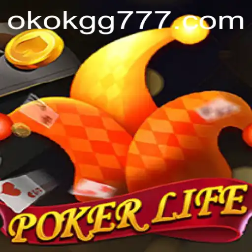 Explorando o Mundo de PokerLife: Uma Viagem ao Fascinante Jogo de Estratégia