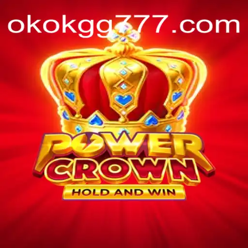 PowerCrown: A Nova Era dos Jogos Estratégicos