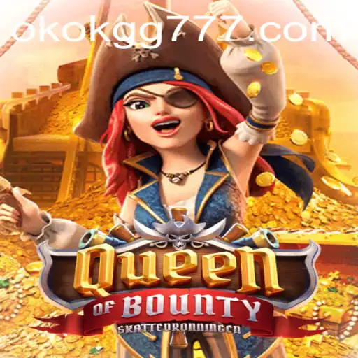 Explorando o Universo de Queen of Bounty: O Jogo de Aventura Pirata Que Conquista Corações