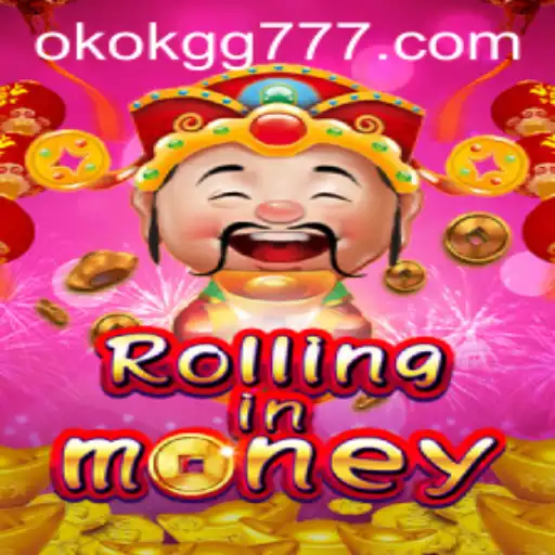 Explorando o Mundo de RollingInMoney: Um Jogo de Estratégia e Diversão