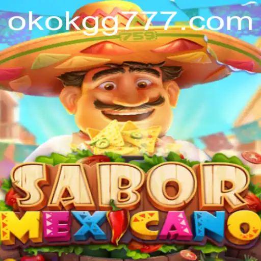 Explorando o Jogo SaborMexicano: Uma Aventura de Sabores e Estratégia