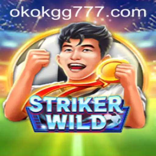 Desvendando StrikerWILD e as Regras Fascinantes do Jogo