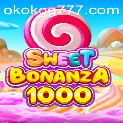 Desvendando SweetBonanza1000: O Novo Sucesso dos Jogos Digitais