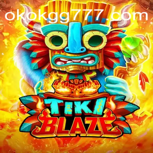 Descubra TikiBlaze: O Novo Fenômeno dos Jogos de Tabuleiro