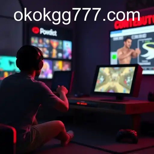 Videogames