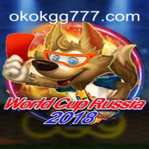 Desvendando o Jogo ‘WorldCupRussia2018’: Regras, Introdução e Descrição